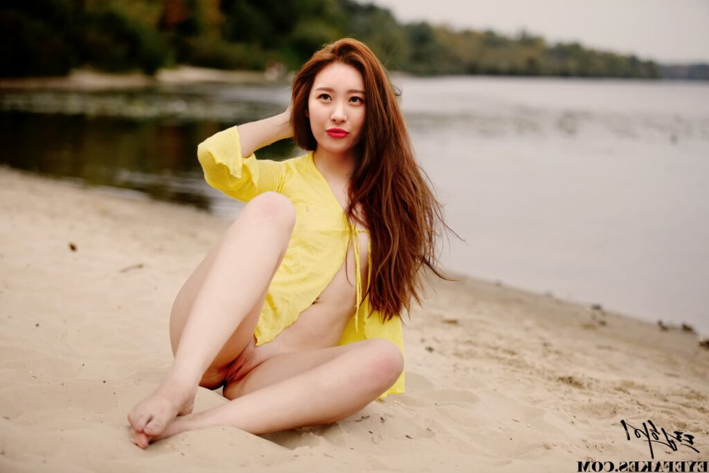 Sunmi Nude Fucking Sex Photos Kpop Deepfakes