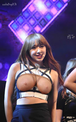 Cheng Xiao Nude Sex Naked Porn Fakes
