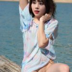 Eunha Fake Kfapfakes17 150x150 - Eunha South Korean Singer Naked Porn Fakes