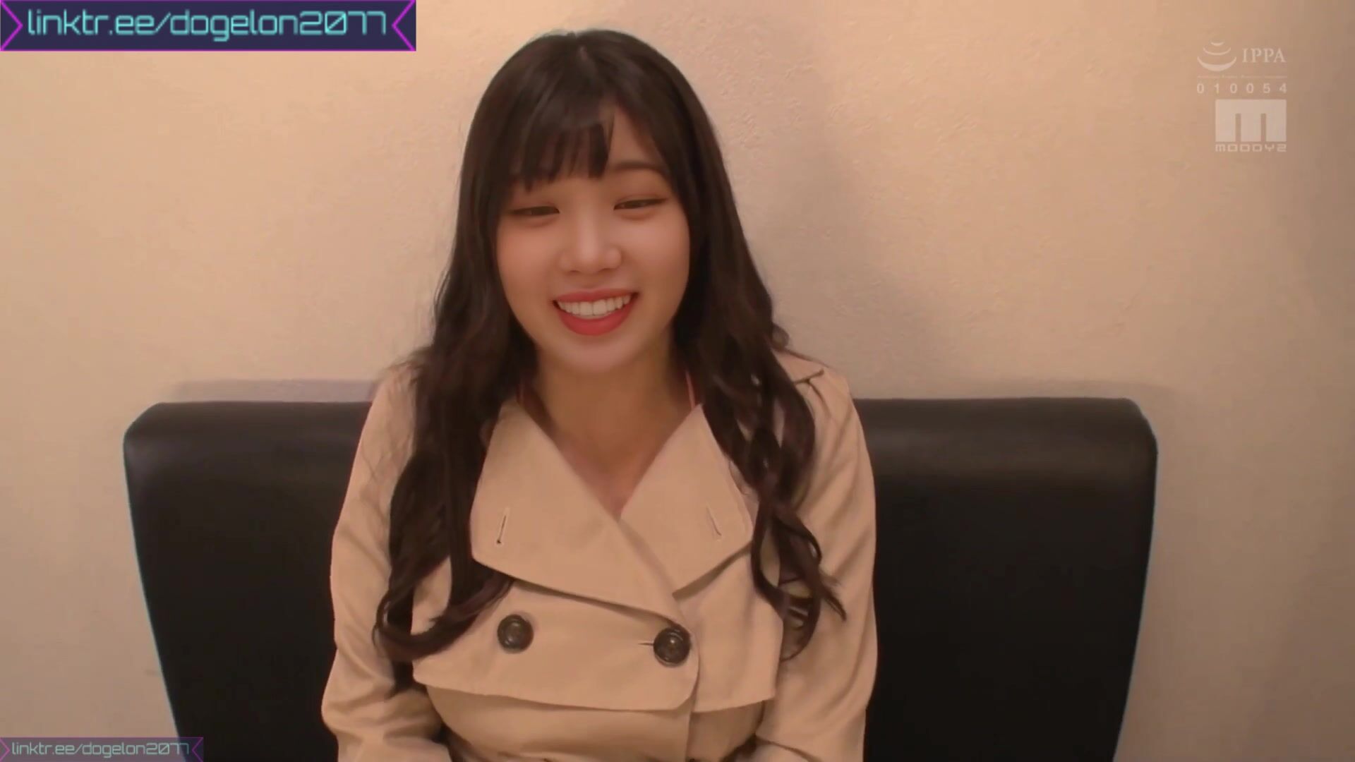 IZ*ONE Chaewon [deepfake sex scene] 아이즈원 채원 딥페이크 사까시 섹스 • Kpop Deepfakes