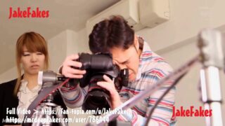 Fake babe Song Ji-hyo hot sex scenes on camera / 송지효 딥페이크