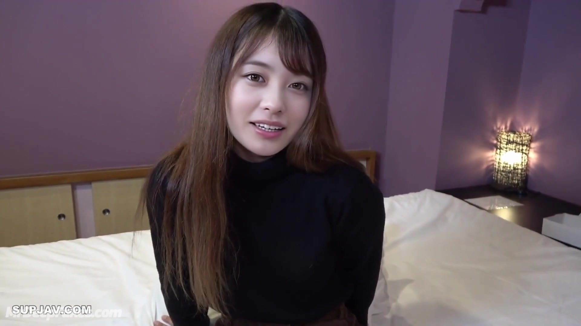 Kanna Hashimoto Rev. from DVL video before sex / 橋本 環奈 ディープフェイク