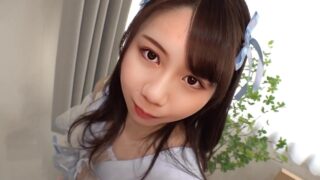 渡邉 理佐 Risa Watanabe seduced me deepfake Keyakizaka46 ディープフェイク エロ