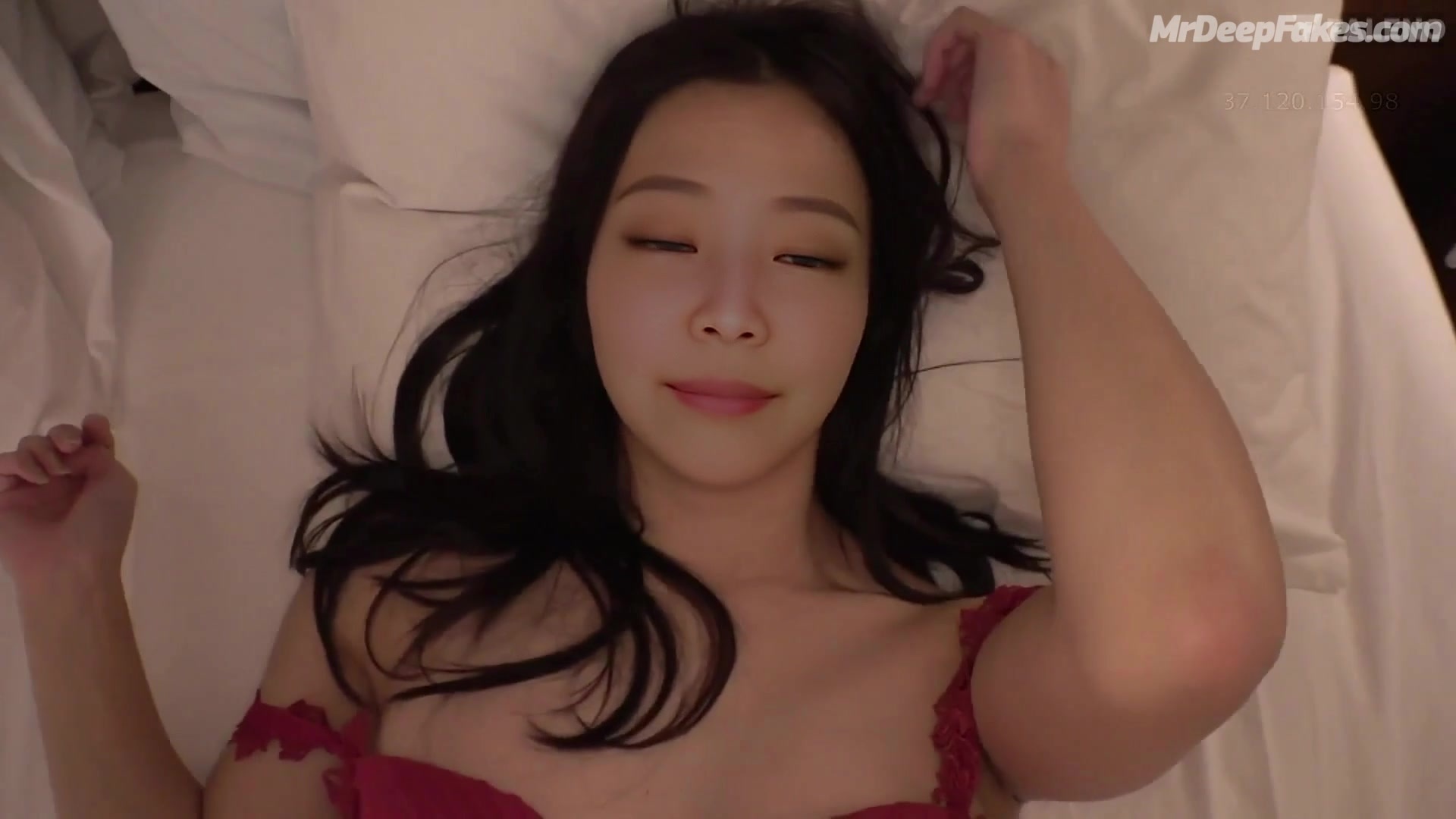 Jennie BLACKPINK having sex – fake celebrity porn (제니 블랙핑크 성교하다 가짜 연예인 포르노)
