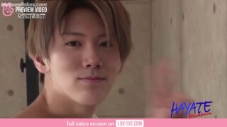 엔시티 NCT I take photos of Ten’s amazing ass 텐 deepfake 딥 페이크 에로틱 erotic