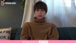 Hot L deepfake porn in a forester house (김명수 인피니트)
