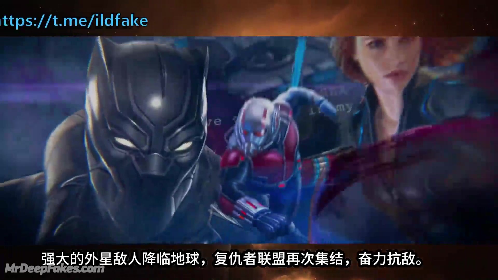 Brunette making blowjob and thinking about space, fake Angelababy (楊穎 網紅)