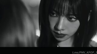 Deepfake aespa Karina (카리나), Giselle (지젤 , Winter (윈터), Ningning (닝닝) PMV