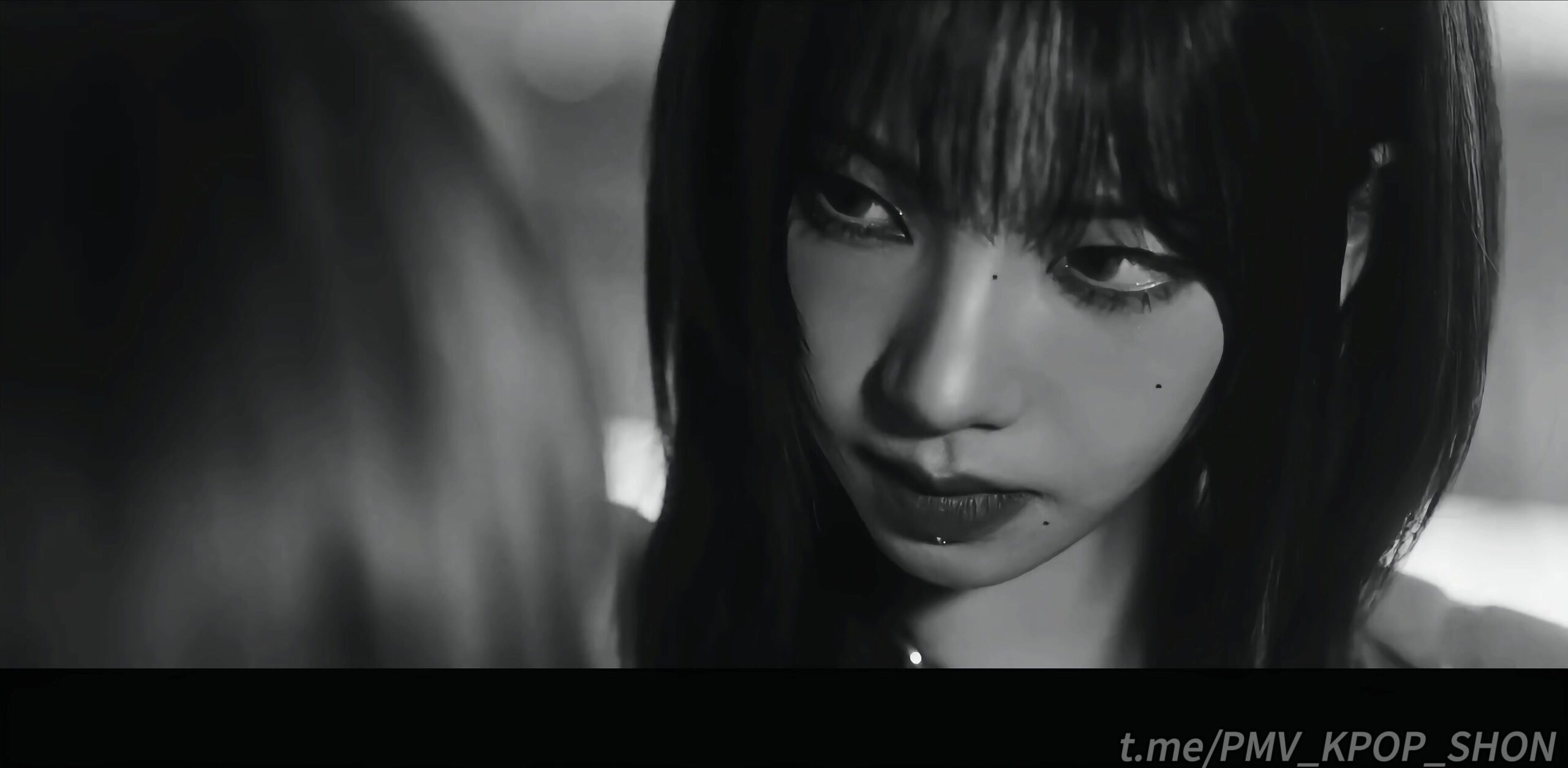 Deepfake aespa Karina (카리나), Giselle (지젤 , Winter (윈터), Ningning (닝닝) PMV