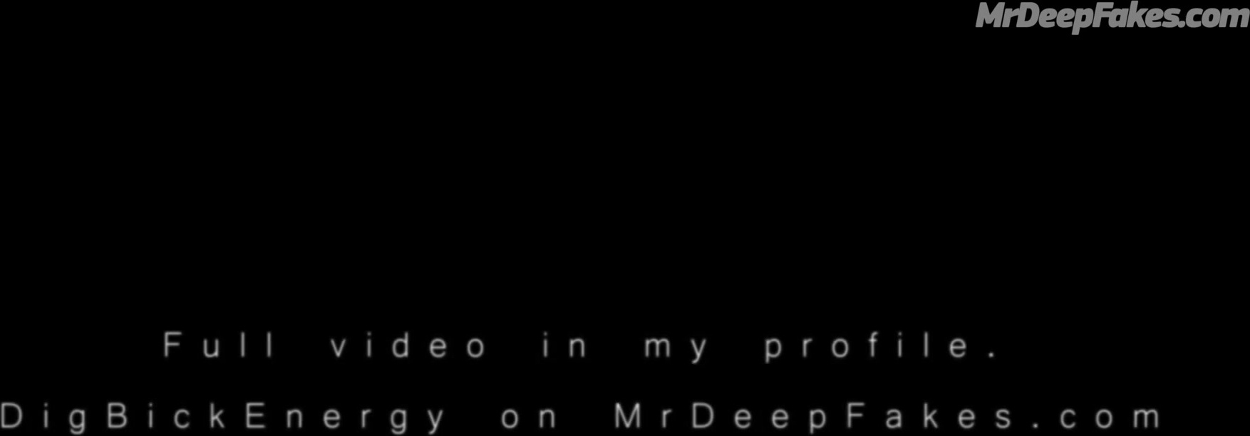 (박지선 가짜 포르노) this is exactly what she loves to do, Jeesun Park fakeapp