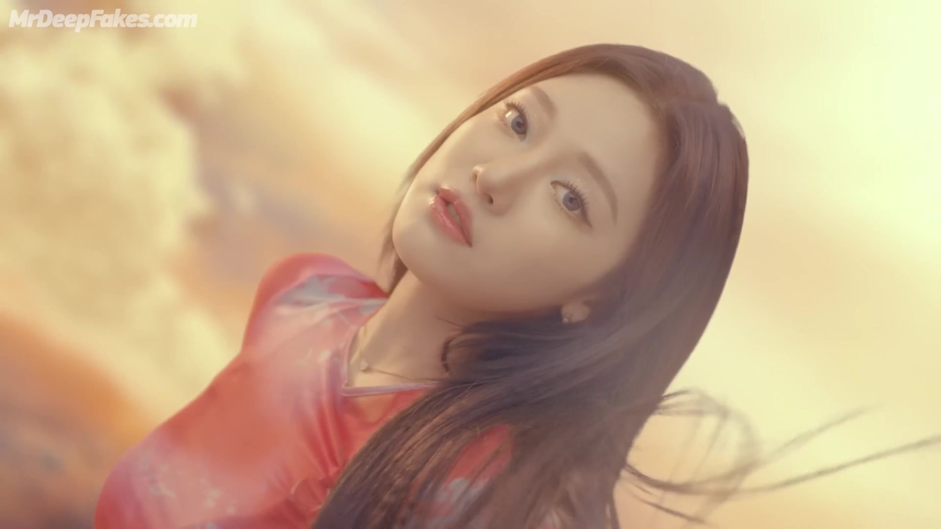 Hot aespa pmv ai scenes – no one thought they were capable of this, 에스파 포르노