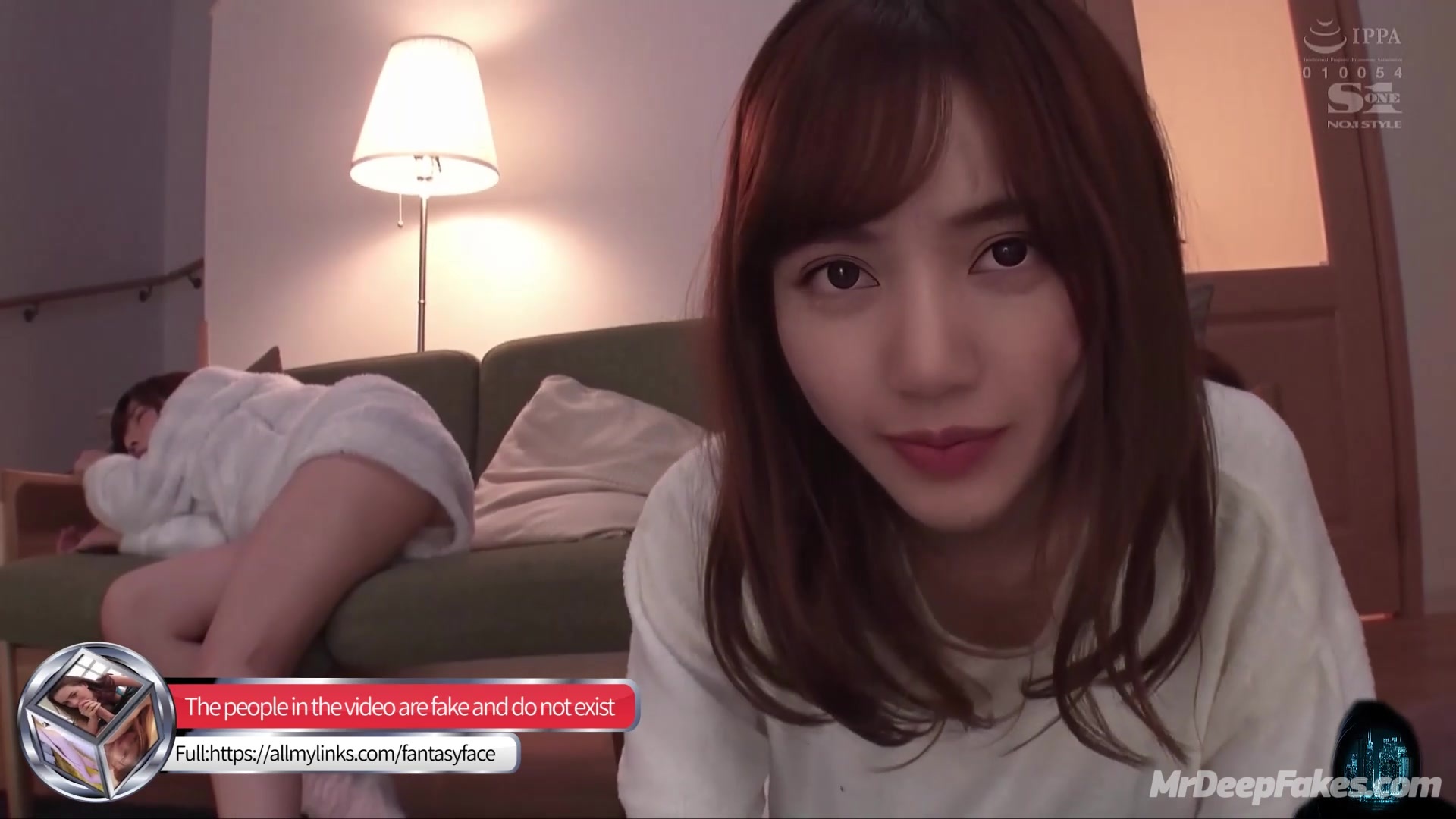 Pretty Lisa 블랙핑크 finds it awesome to fuck in missionary BLACKPINK 리사 (성인) adult