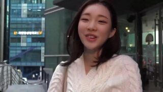 Real fake 베이비몬스터 BABYMONSTER Ruka censored blow job