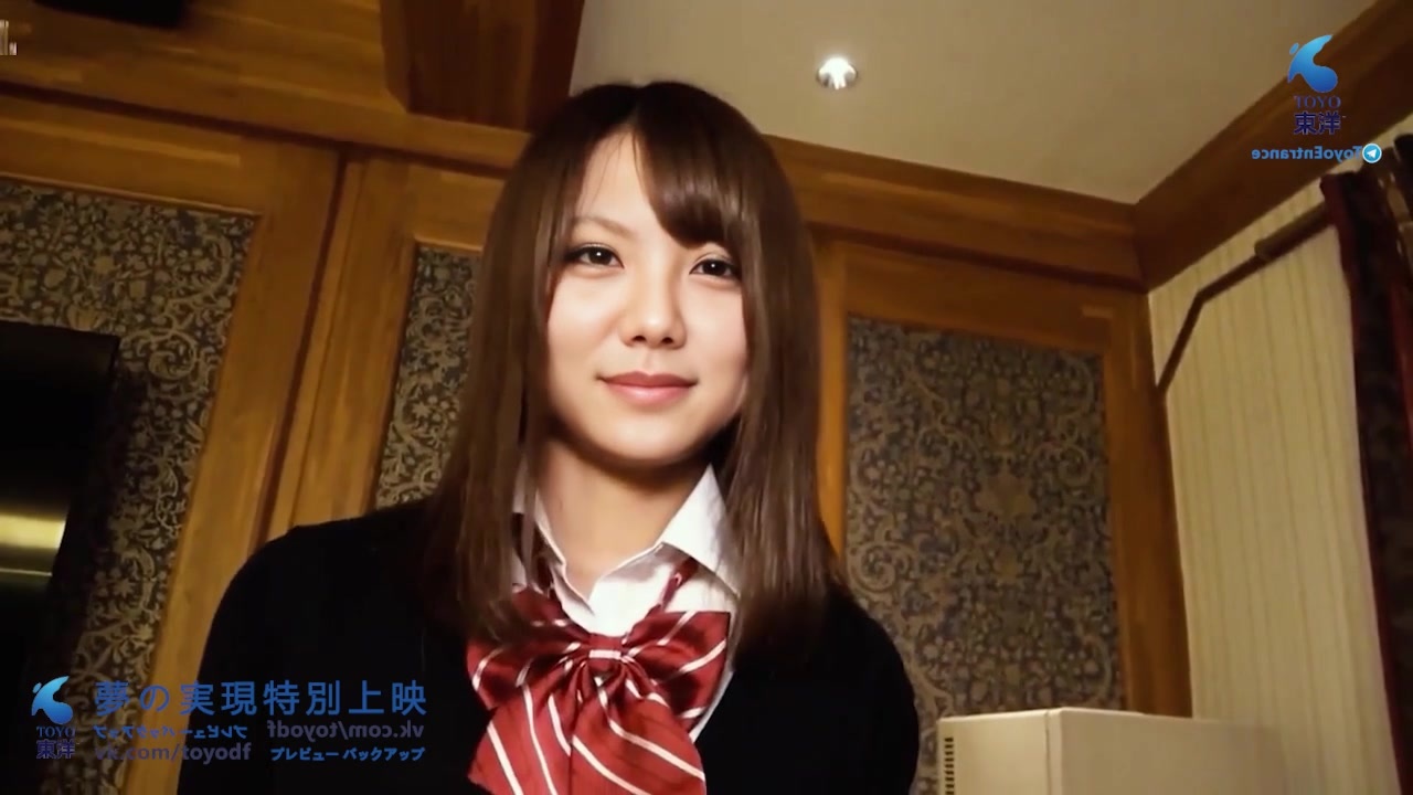 Real fake 田中 れいな Tanaka Reina – Censored Blowjob