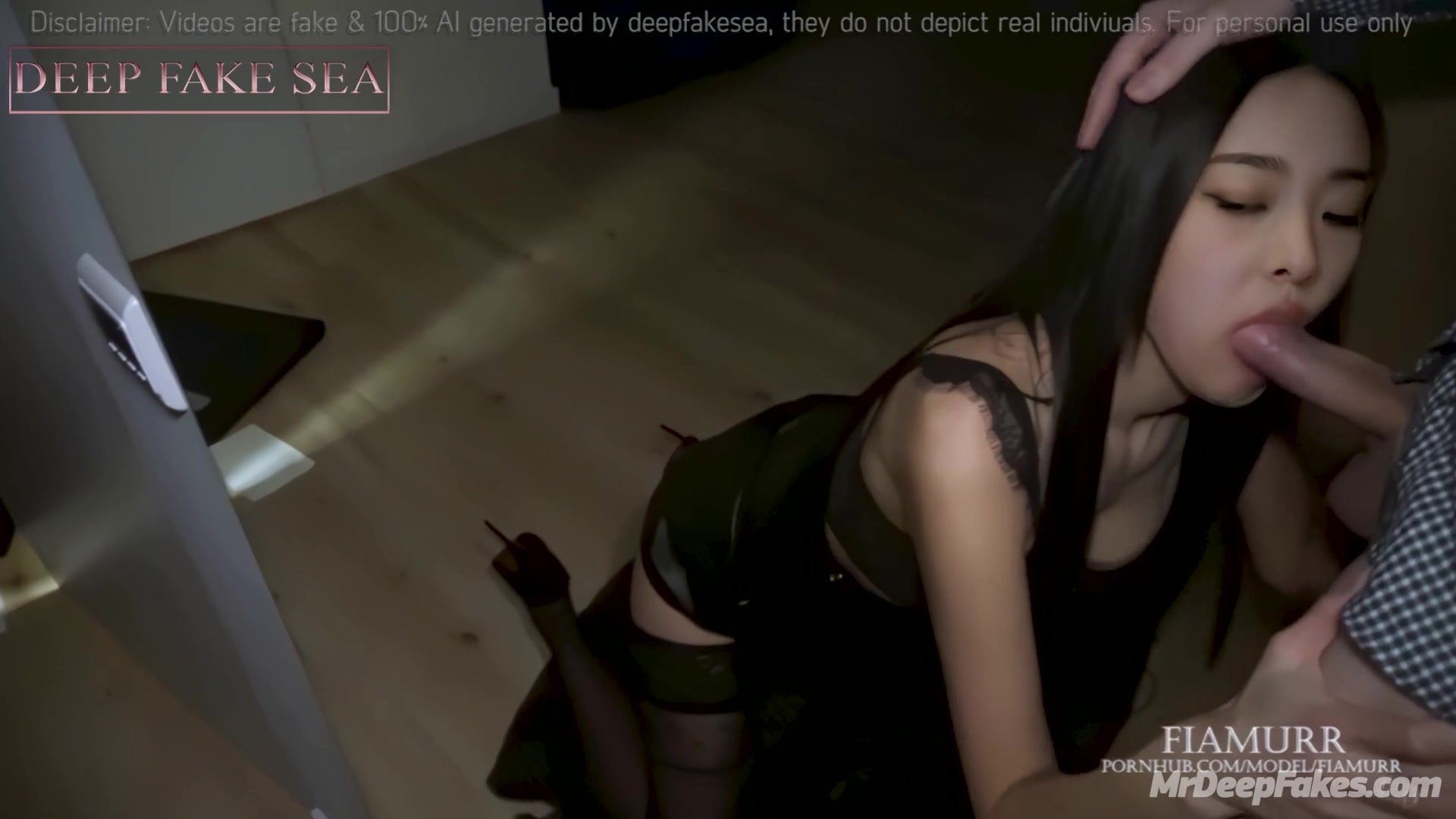 Cool penetration for Valentine’s Day (FreeZia pov sex scenes) 지아 어른들의 비디오