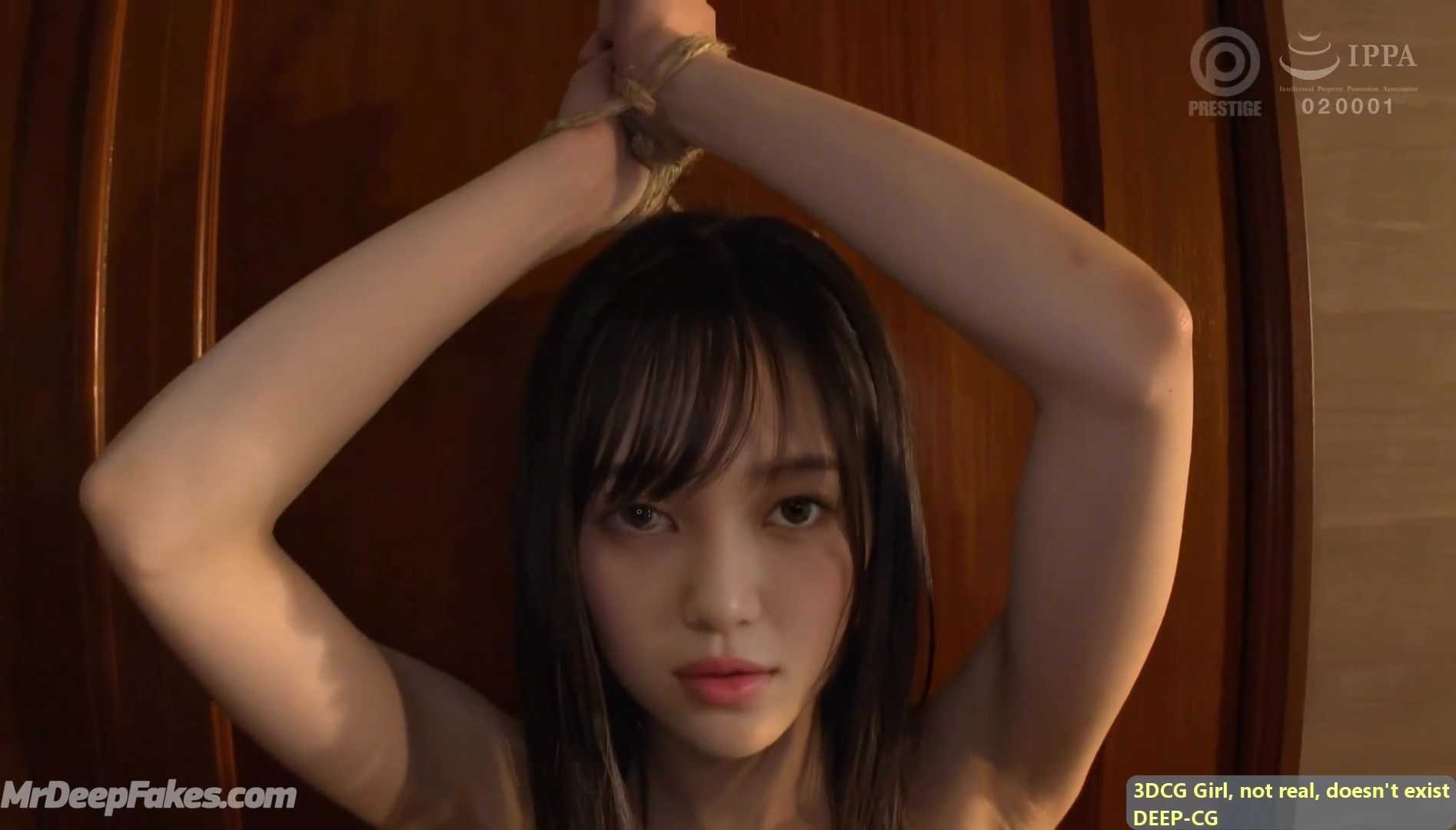 ニュージーンズ ポルノ she allowed him to tie her hands, Danielle pov adult tapes
