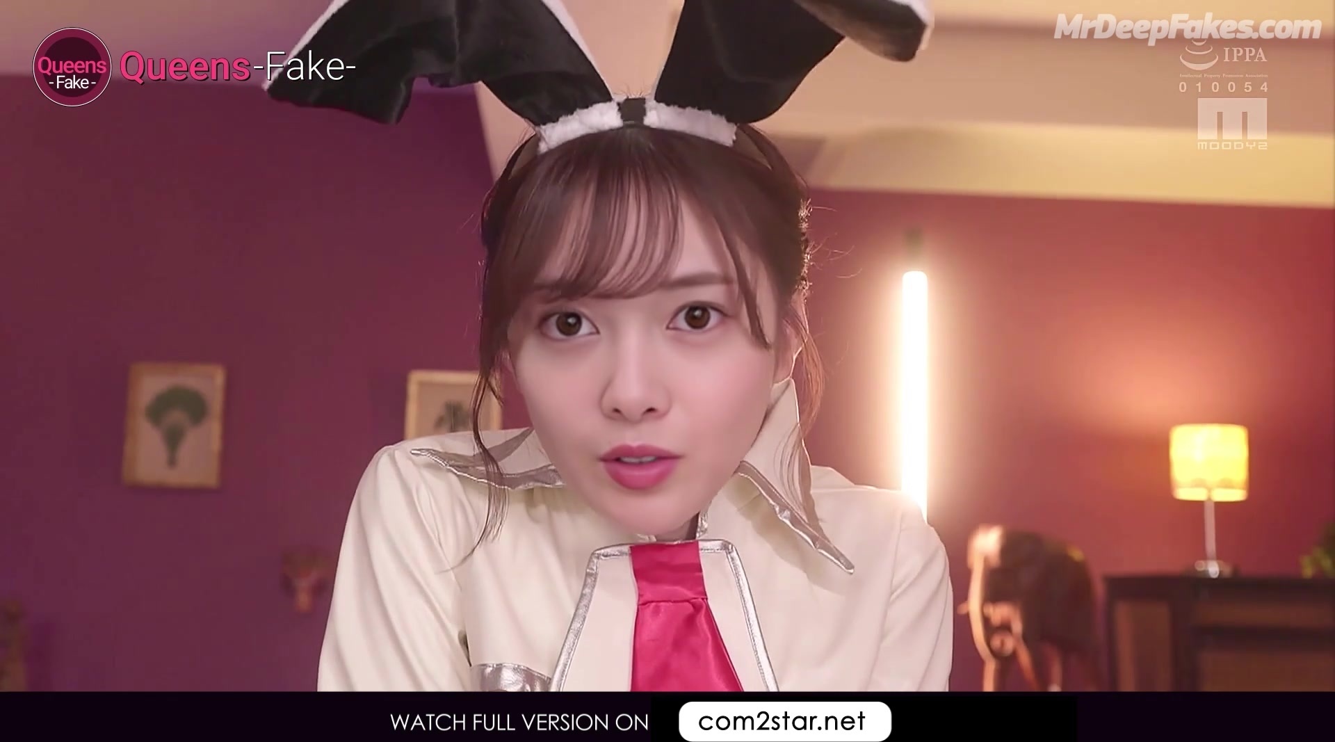 白石 麻衣 乃木坂46 Mai Shiraishi wants to do something interesting with you, ai
