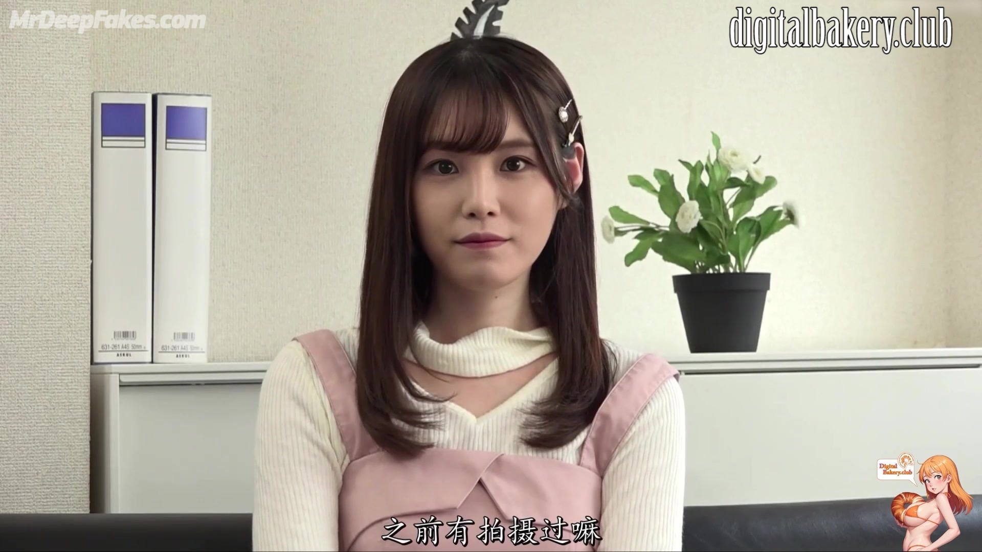 전효성 시크릿 everybody knows that she is the best lover, Jun Hyo-seong fakeapp