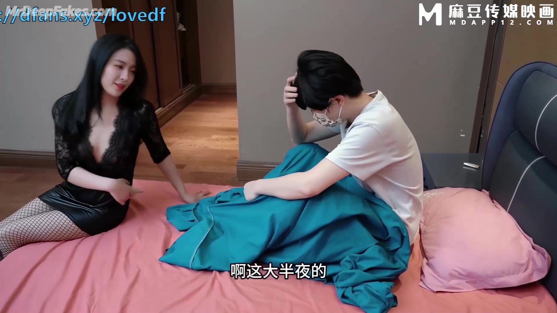 He jerked off under the blanket and then Yang Chaoyue came 杨超越 화전소녀101 ai