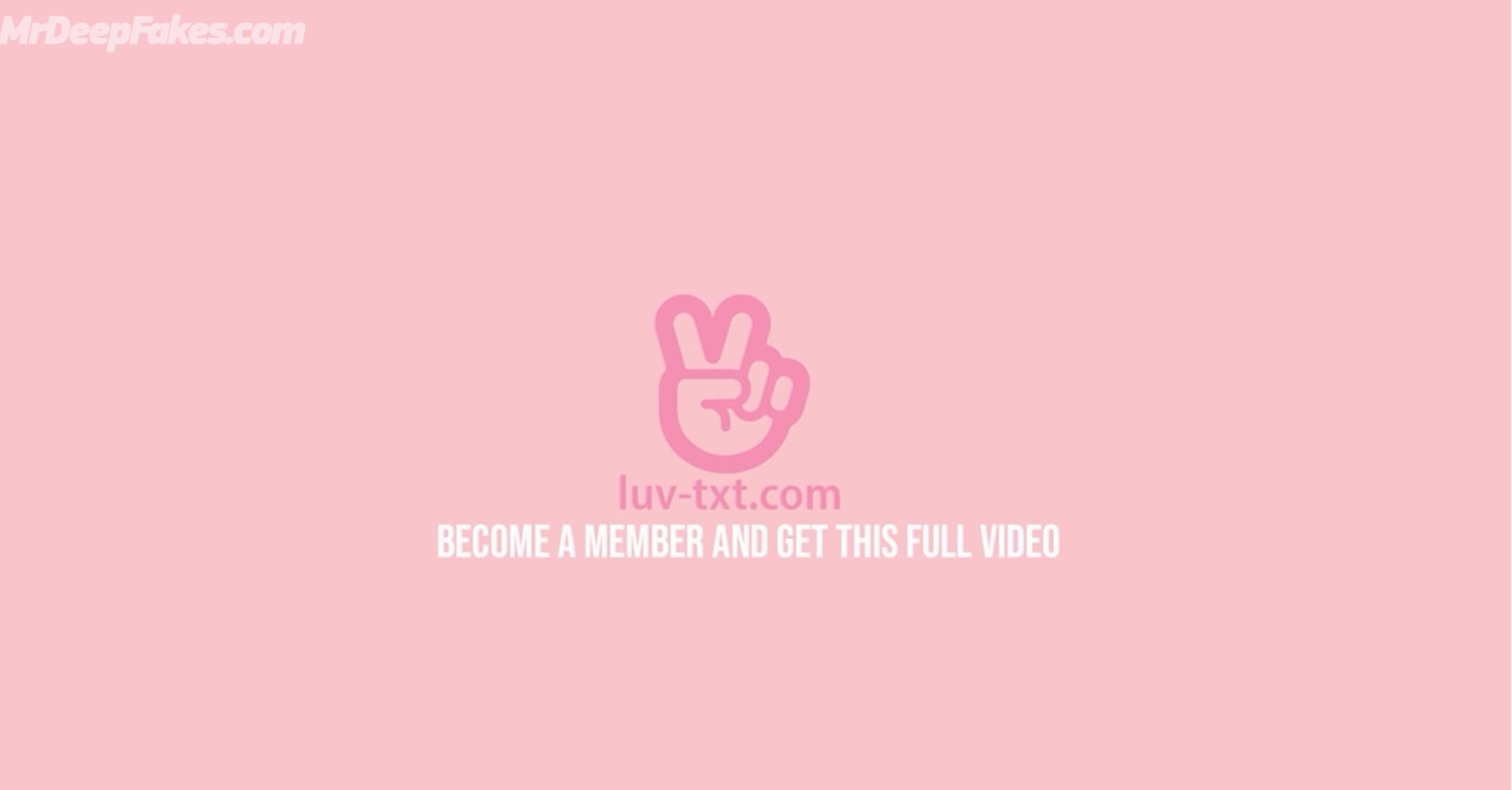Sexy teen Soobin トゥモロー アダルト wants to lose anal virginity this night, ai