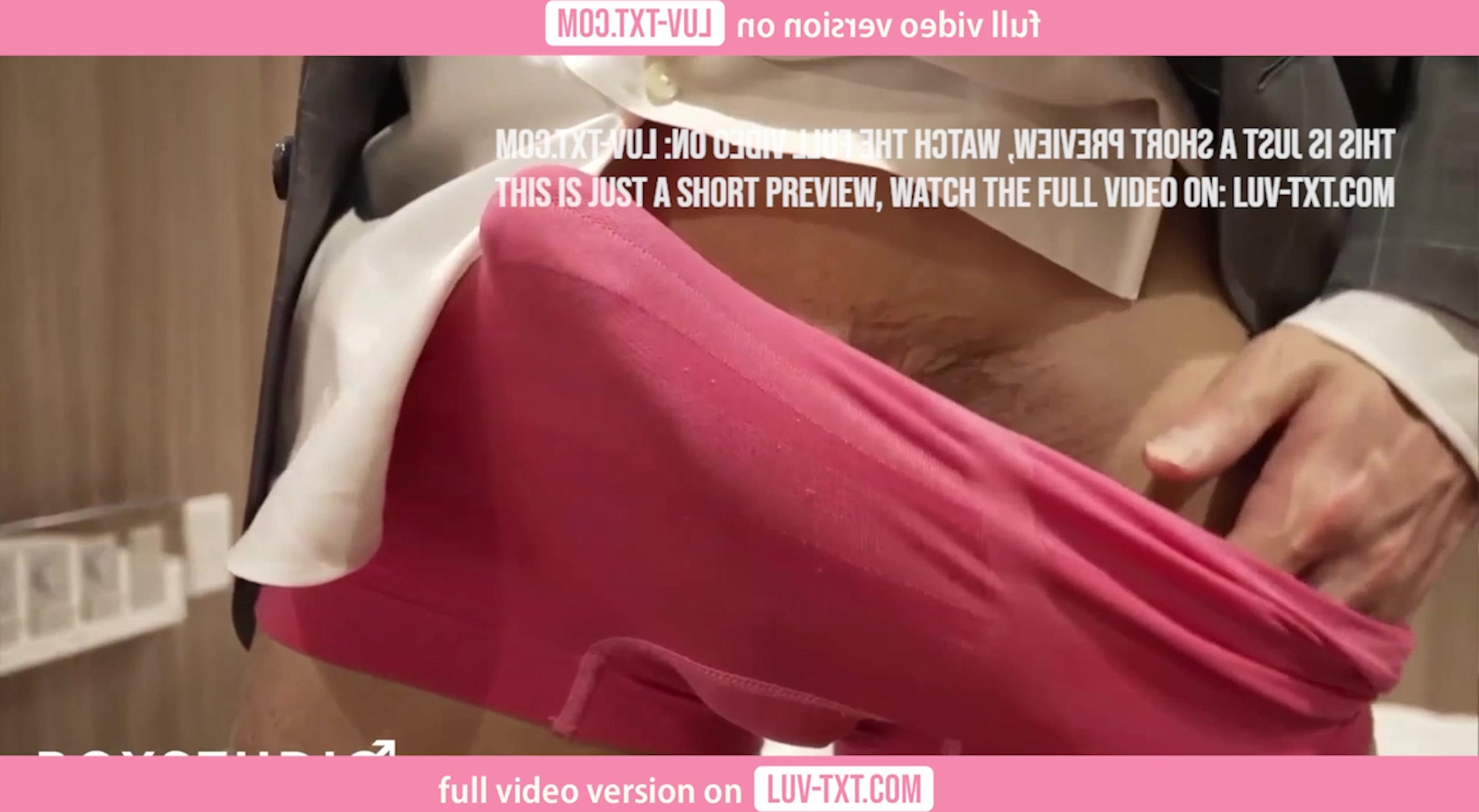 세븐틴 김민규 AI Mingyu from SEVENTEEN Jerk off