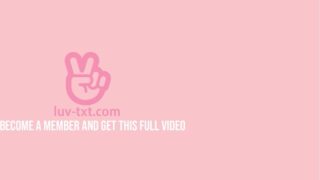 Best friend wants to seduce him, Jungwon (エンハイフン ヌード) real fake