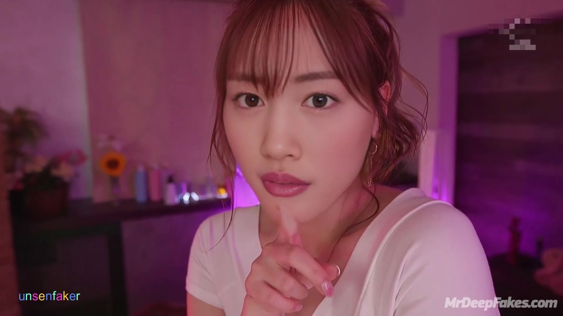 Big boobs of 日本人 Haruka Ayase 綾瀬 はるか make her sexiest woman ever Japanese
