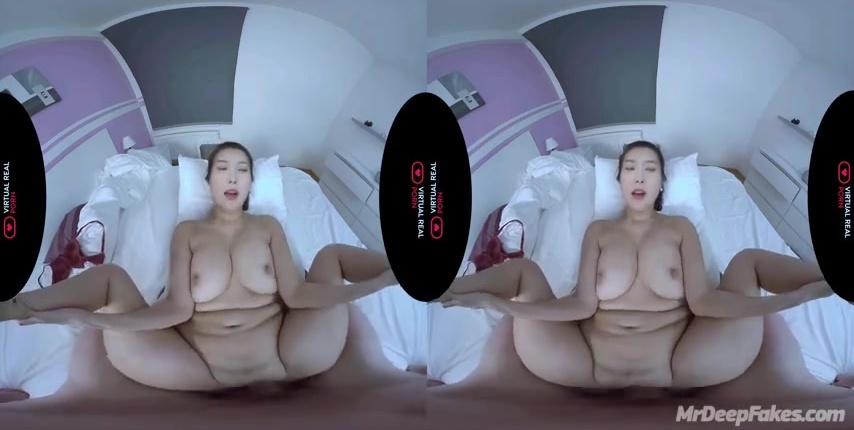 IU in hot sex tapes (pov) – she was fucked in different ways 아이유 얼굴 스왑
