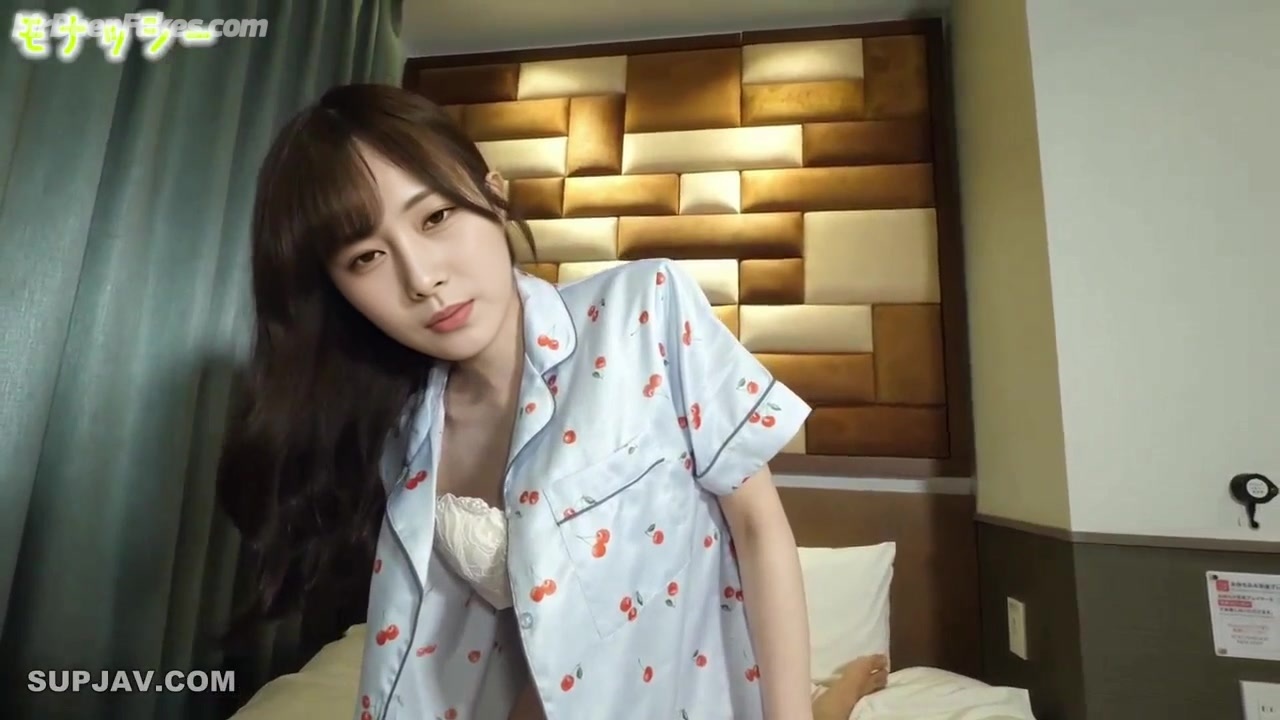 Professional rider Tzuyu riding lustful stallion, deepfake トゥワイス フェイクポルノ